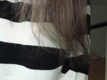 Nude cam girl alexa_dream image #5617674
