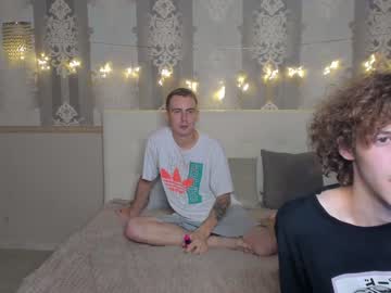 Nude cam couple kebesheska image #2698717