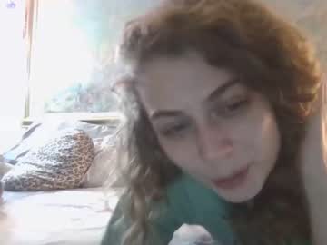 Nude cam girl buffybarloe image #940081