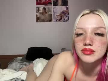 Nude cam girl riababe image #3745112