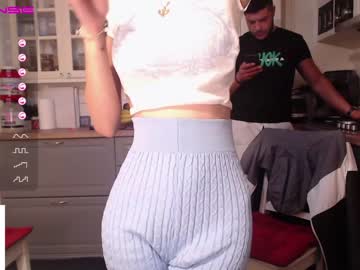 Nude cam girl whats_her_name image #847219