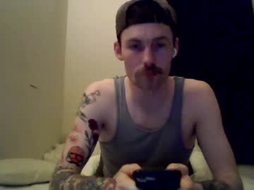 facialfan44 nude girls camming
