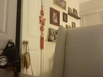 Nude cam girl mothvale image #5189099
