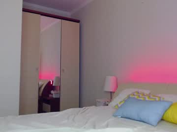 Nude cam girl adrymolly image #674562