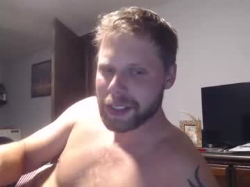 Nude cam man lancehardin image #2895887