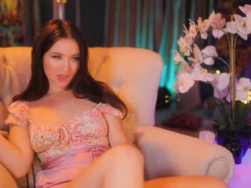 Nude cam girl _1s___ image #5497720