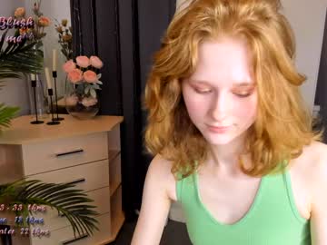 Nude cam girl navy_blush image #6283741