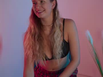 Nude cam girl stella_and_stephan image #3964695