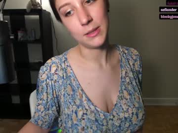 Nude cam girl alexa_dream image #2321702