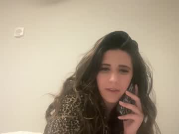Nude cam girl funnyfuckers1217 image #6569215