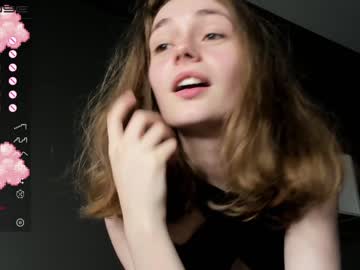 Nude cam girl mxxnsxsul image #2506090