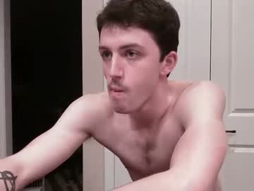 Nude cam man mst8neigh image #4651408