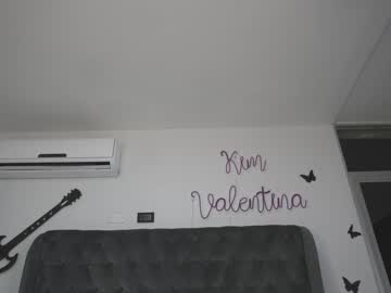 Nude cam girl venezolanacute image #951787