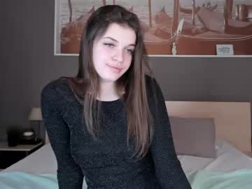 Nude cam girl sof1a_shy image #3520857