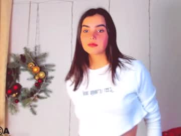 Nude cam girl nika_la image #854569
