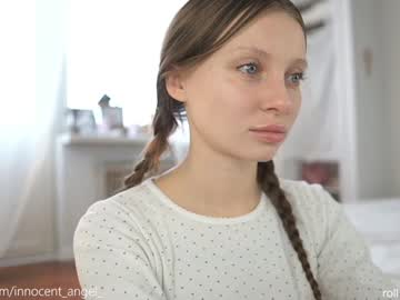 Nude cam girl pureangeldolores image #3121560