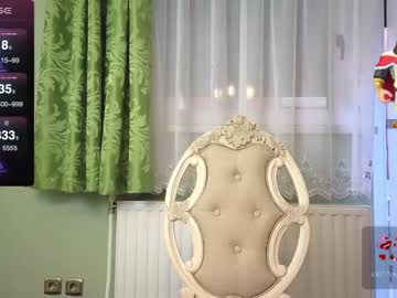 Nude cam girl tunderose image #6044874