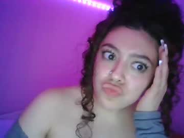 Nude cam girl savinajade image #3193171