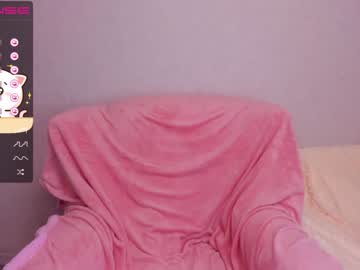 Nude cam girl u_needed_me_ image #2628272