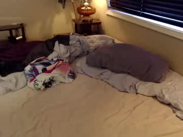 Nude cam girl roxyrolla image #3533200