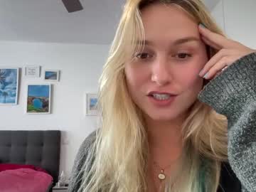 Nude cam girl sarahsapling image #5449780