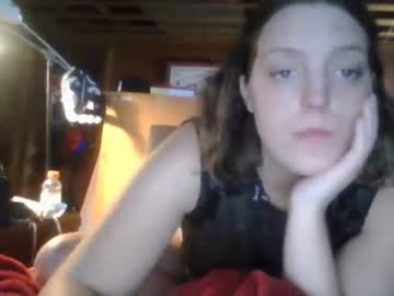 Nude cam girl shytinkerbell image #4145811