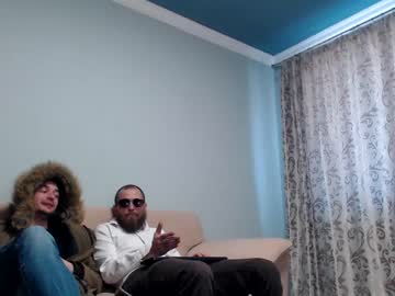 Nude cam man tralalabala image #3400803