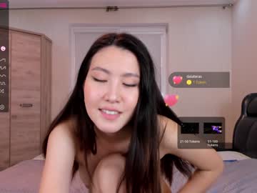 Nude cam girl kadena_ image #3152134