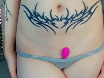 Nude cam girl sapphires_soul image #5202346