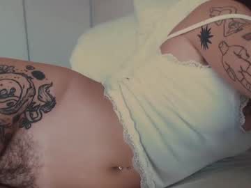 Nude cam girl bambi______ image #5821836