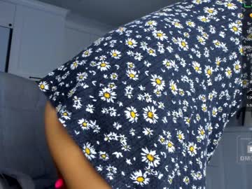 Nude cam girl miyong_7 image #2157919