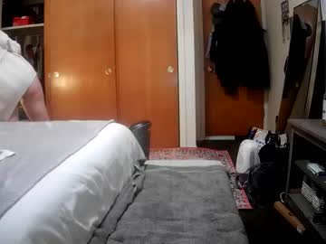 Nude cam girl sofiayummy image #6480405