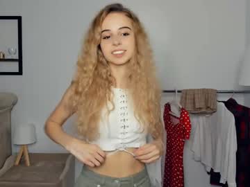 Nude cam girl xterribly_cutex image #5144737