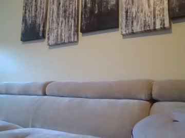 Nude cam girl jasminekay image #5143556