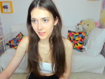 Nude cam girl willa_wilkins_ image #1443087