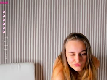 Nude cam girl lindamildreda image #5063238