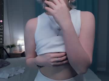 Nude cam girl maydaalder image #6716240