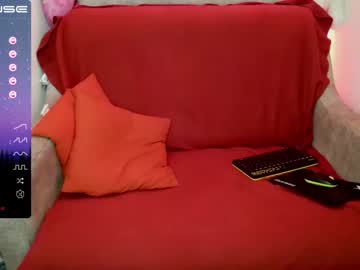 Nude cam girl moonshine_alice image #3580732