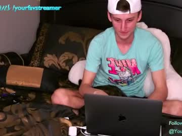 Nude cam man anotherskinnyboy image #1425910