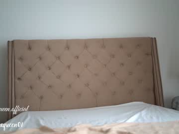 Nude cam girl layanaqueen image #4274222