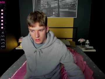 Nude cam man david_stain image #1541524