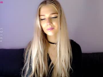 Nude cam girl pervyblonde image #3353346
