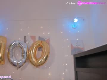 Nude cam girl sophia_pond_ image #5761207