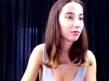 Nude cam girl kim__possible image #2775963