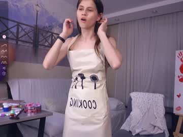 Nude cam girl maydacarls image #6736950