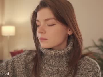 Nude cam girl auddicted image #3520860
