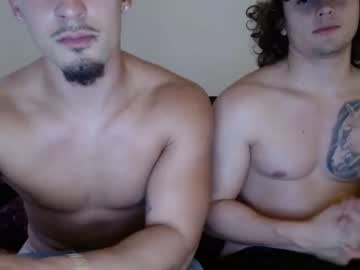 Nude cam man jay_slayz image #203360