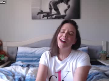 Nude cam girl bluexstacey image #219916