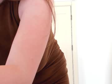 Nude cam girl devyale image #3041725