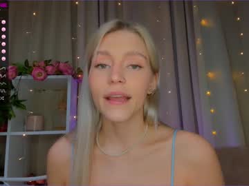 Nude cam girl annbarby image #1606002